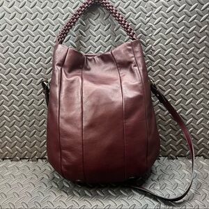 DIMONI | Genuine Leather Purse